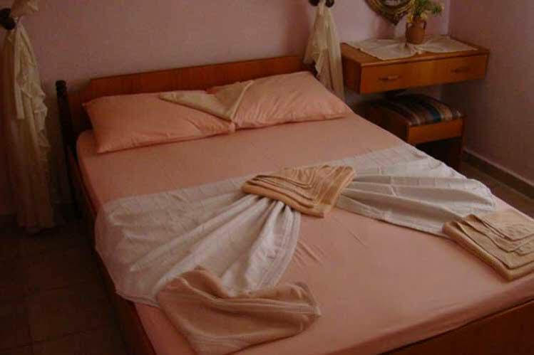 Gloriatibi Jarra Hotel 검벳 외부 사진